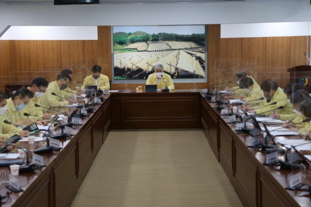 [ũ�⺯ȯ]0622 ��ȹ������ - ������ �ݻ걺�� �ڷγ�19 ����ö�� ��� (2).JPG