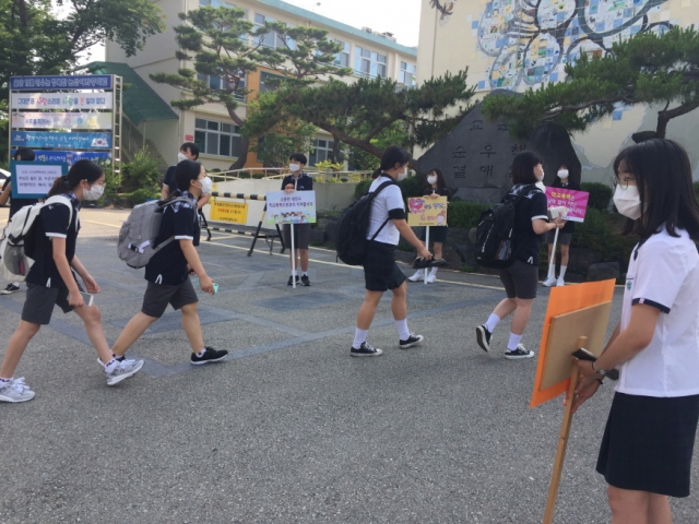 [ũ�⺯ȯ]������, ���̹����¿��� ķ����.JPG