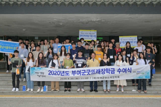 [ũ�⺯ȯ]1. �¶߷� ���б� ������ ��� (1).JPG