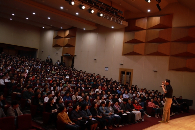 [ũ�⺯ȯ]����ùξ�ī���� ����.JPG