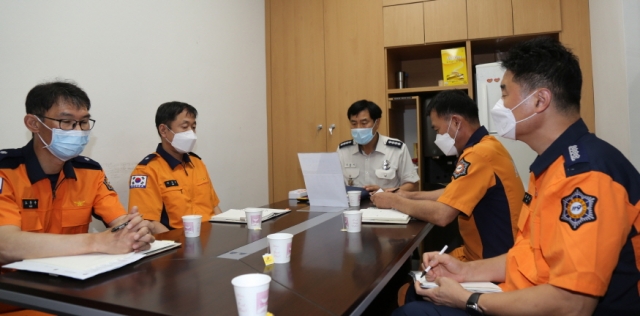 [ũ�⺯ȯ](0723)����ҹ漭��, 119�������� �ʵ����� ����.jpg