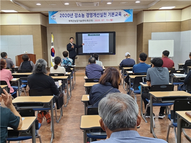 [ũ�⺯ȯ]3. ���ҳ� ���� ���.jpg