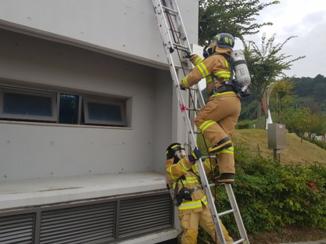 [ũ�⺯ȯ]��ٸ� ��ġ �� ���.jpg