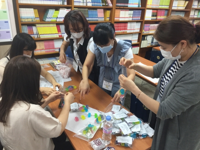 [ũ�⺯ȯ]���꿩��, �кθ� �б����� ����Ȱ�� �ǽ�.JPG