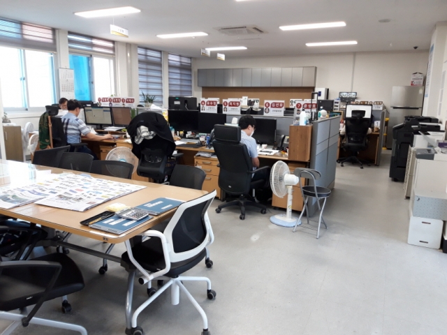 [ũ�⺯ȯ]0723 �㰡ó���� - 2020�� ��ݱ� �ݻ걺 ���㰡���� ó���ϼ� 9.3% ���� (2).jpg