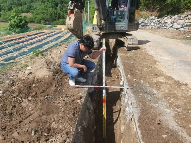 [ũ�⺯ȯ]0724 ȯ���ڿ��� - �ݻ걺 2020�� ���� ����� Ȯ�� ���� ����.jpg