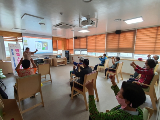 [ũ�⺯ȯ]1. ���Ǽ� ��Ȱ ���α׷� � ���.jpg