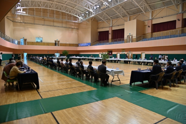 [ũ�⺯ȯ]1. �ο���ü��ȸ �̻�ȸ �� �ӿ� ����ȸ�� ��� (2).JPG