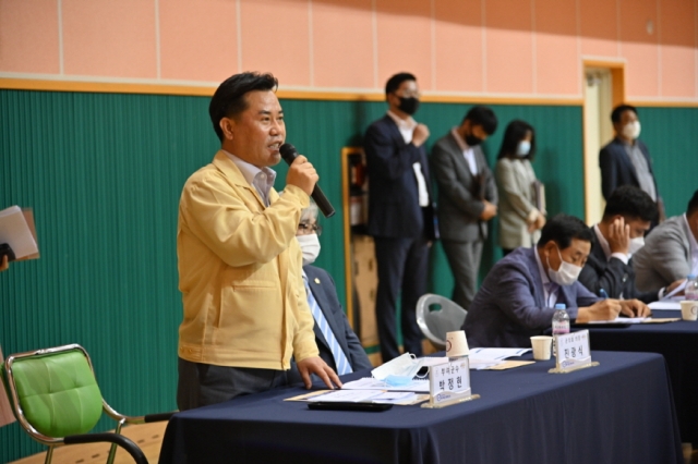 [ũ�⺯ȯ]1. �ο���ü��ȸ �̻�ȸ �� �ӿ� ����ȸ�� ��� (1).JPG