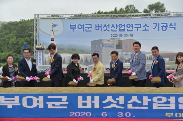 [ũ�⺯ȯ]3. ������� ������ ����� (2).JPG