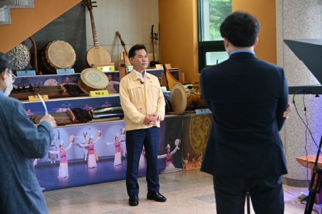 [ũ�⺯ȯ]1. ������ �ο����� ��� ���ͺ� ��� (1).JPG