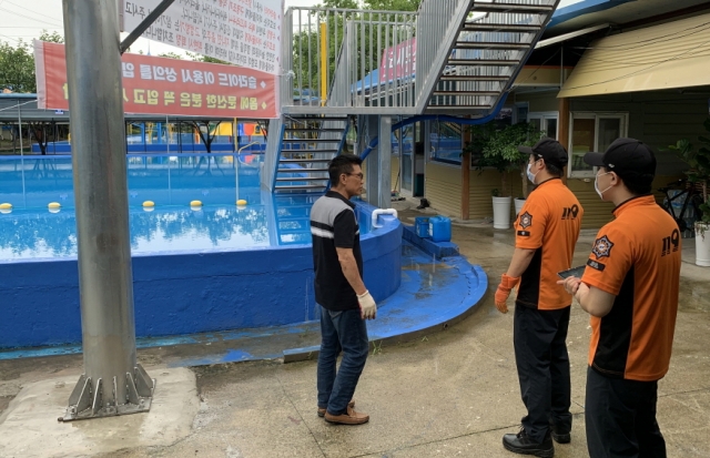 [ũ�⺯ȯ](0722)����ҹ漭, ����ö ��� �����̿�ü� �� ȭ�������å ����.jpg