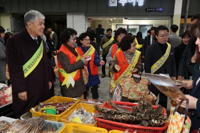 [ũ�⺯ȯ]0703 ��ȹ������ - ������� Ȱ��ȭ ���ο ����.JPG