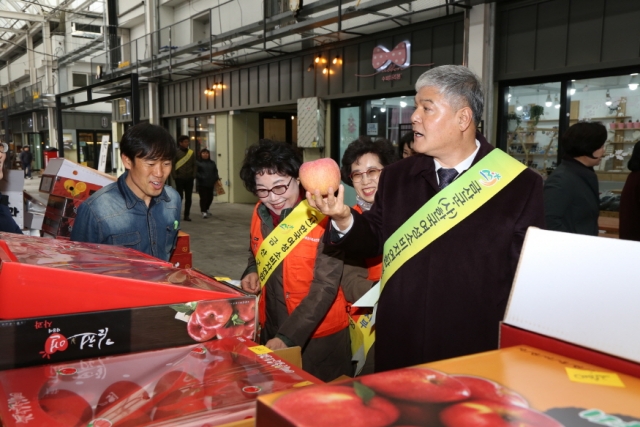 [ũ�⺯ȯ]0703 ��ȹ������ - ������� Ȱ��ȭ ���ο ���� (2).JPG