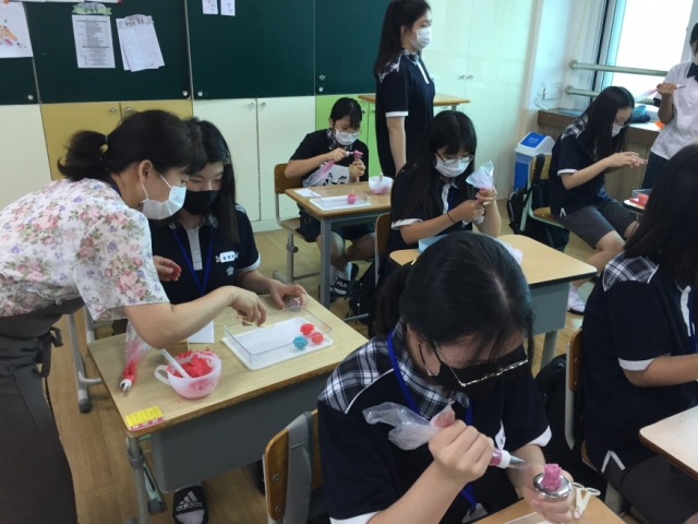 [ũ�⺯ȯ]���꿩��, ������������ �޳��� ��ģ��.JPG