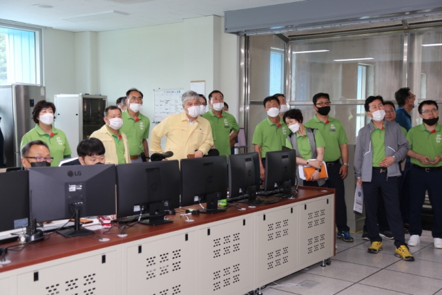 ũ�⺯ȯ_0827 ��ȹ������ - (��Ȱ��⹰ ó����)������ �ݻ걺�� �ֿ� ��å����� ���� ���� (2).JPG