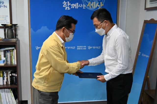 ũ�⺯ȯ_1. �ο� ��ȭ���� ������Ʈ ���� (2).JPG