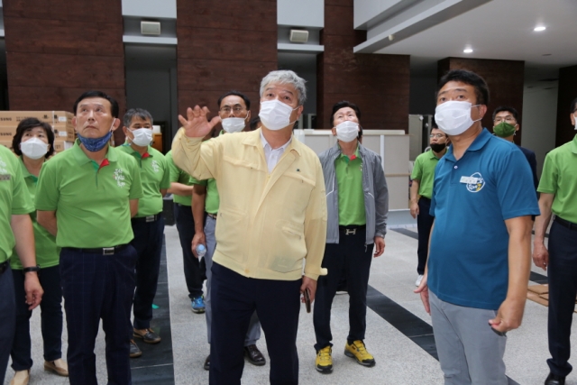 ũ�⺯ȯ_0827 ��ȹ������ - (�ݻ�ٶ��� ��������)������ �ݻ걺�� �ֿ� ��å����� ���� ���� (1).JPG