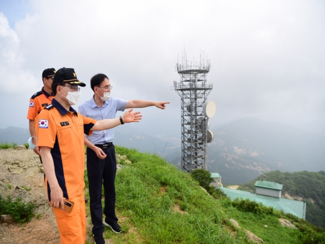 [ũ�⺯ȯ]kbs �۽ż�1.JPG