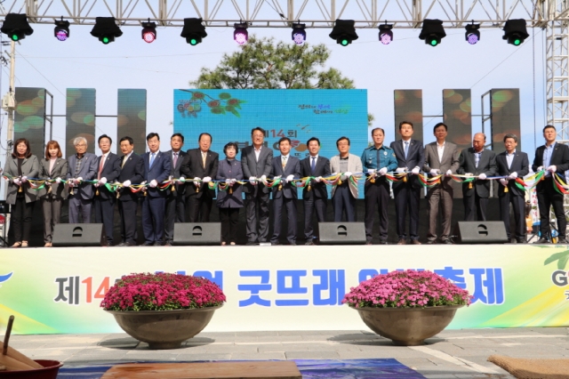 [ũ�⺯ȯ]2. ������ �¶߷� �˹����� ���.JPG