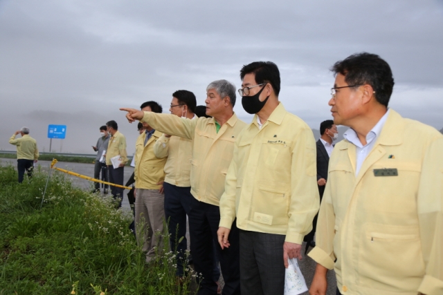 [ũ�⺯ȯ]0811 ��ȹ������ - ������ �ݻ걺�� �������� ���� �湮 (2).JPG