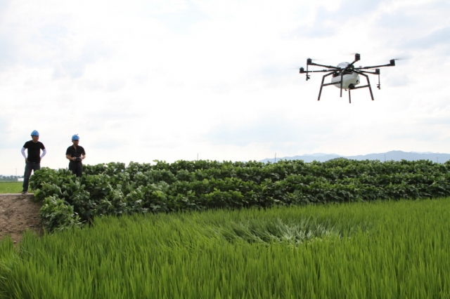 [ũ�⺯ȯ]1. �� ��� ��� ������� (1).JPG