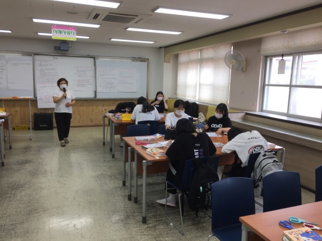 [ũ�⺯ȯ]���꿩��, �ͱۿͱ� ����ķ�� ����.JPG