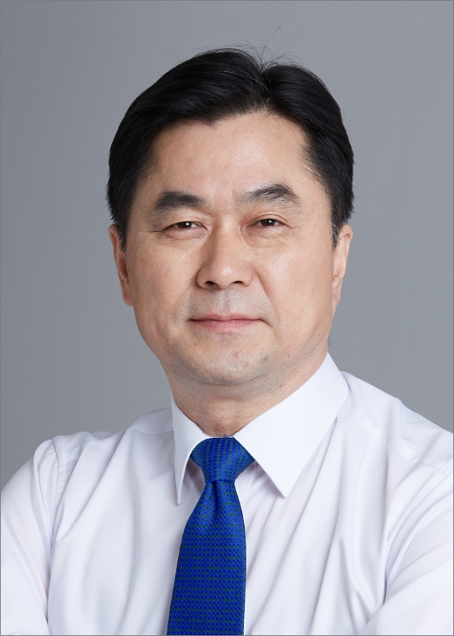 ������ ����.jpg