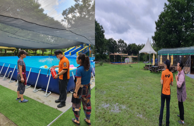 [ũ�⺯ȯ](0811)����ҹ漭, ���� �޾�ü� ȭ�������å ����.png