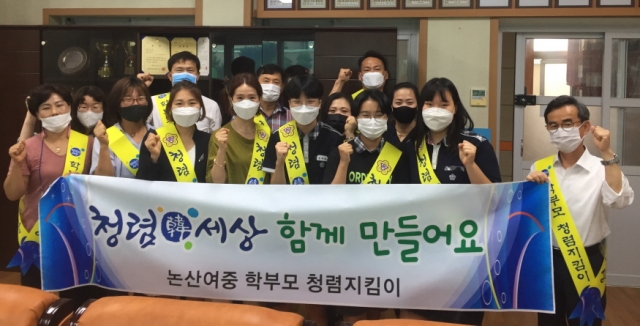 [ũ�⺯ȯ]���꿩��, ����ü ������ �б���ġ ����.JPG