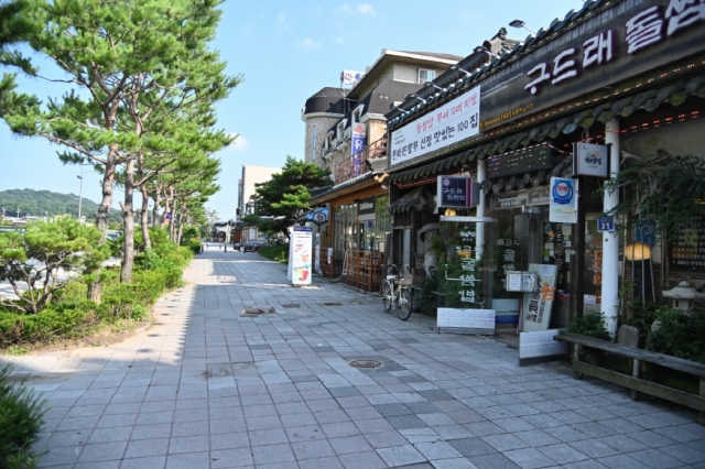 [ũ�⺯ȯ]1. �ο� ���巡 ����Ưȭ�Ÿ� ����.JPG