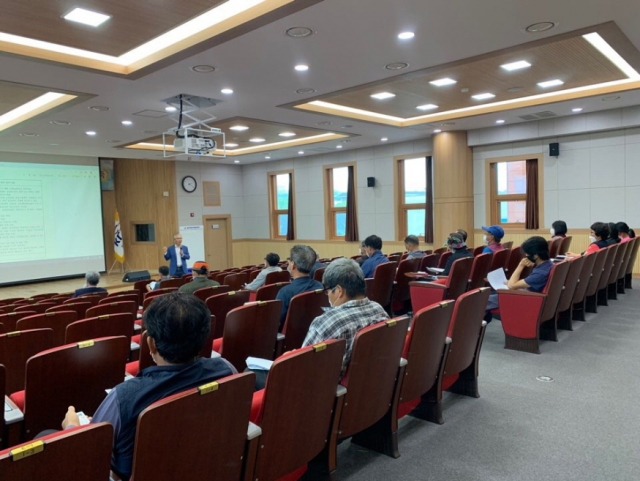 [ũ�⺯ȯ]1. ���ȸ�Ǽ� �а�ȸ�� ���.jpg