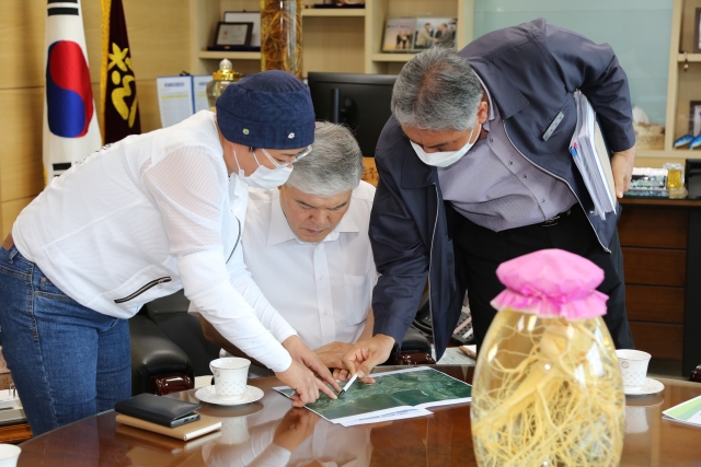 0806 ��ȹ������ - ������ �ݻ걺�� ���������� �ȣ��.JPG