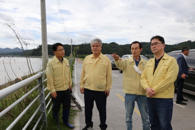 [ũ�⺯ȯ]0810 �����Ѱ��� - ���� ��� - �������� (1).JPG