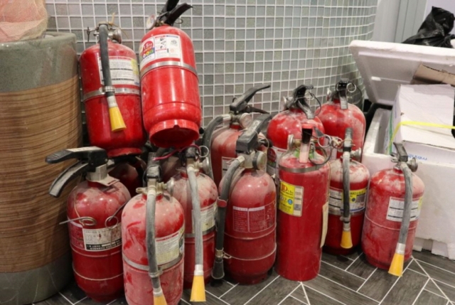 [ũ�⺯ȯ](0812)����ҹ漭, ���� ��ȭ�� ��ü ���.JPG