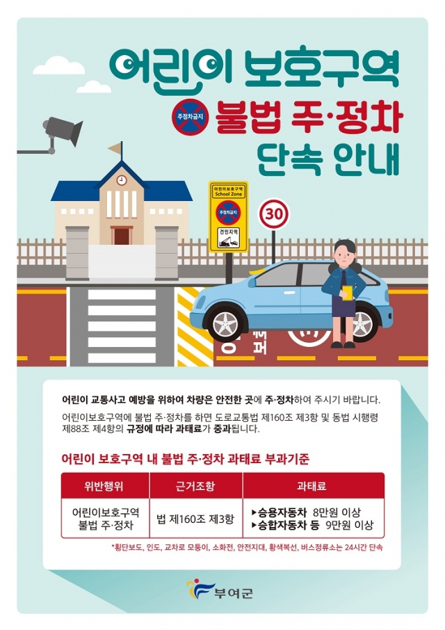 [ũ�⺯ȯ]1. ��̺�ȣ���� �ҹ� �֡����� �ֹνŰ��� ȫ���̹���.jpg