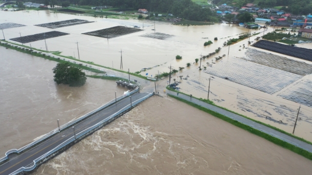 [ũ�⺯ȯ]�θ���_01-���̸�, ������ �ٸ�.jpg