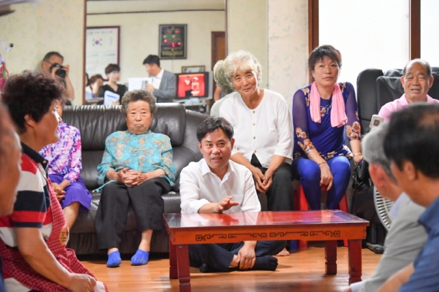 [ũ�⺯ȯ]1. ������ ��_�� �λ����� �湮(�����).JPG