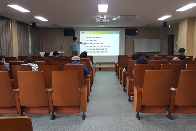 [ũ�⺯ȯ]0821 ���������� - �ݻ걺 2021�� û������ ������ ����� ����.jpg