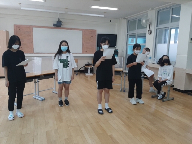 [ũ�⺯ȯ]���꿩��, ������ ���Ƹ� ����ķ�� ����.jpg