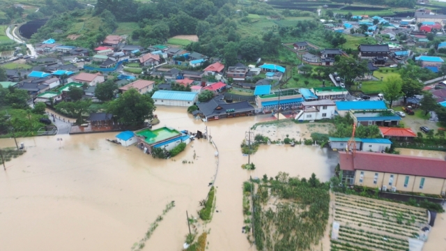 [ũ�⺯ȯ]�θ���_02-���̸� ��Ÿ�.jpg