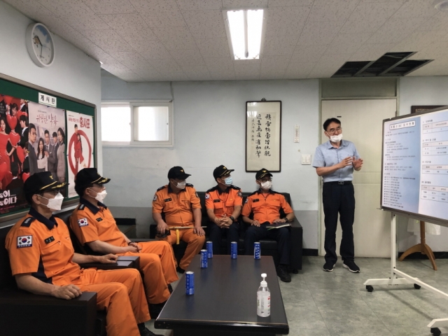 [ũ�⺯ȯ]kbs �۽ż�.jpg