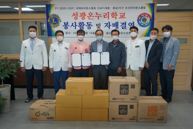 [ũ�⺯ȯ]�����´����б�, ������̿½�Ŭ���� �ڸŰῬ ����.JPG