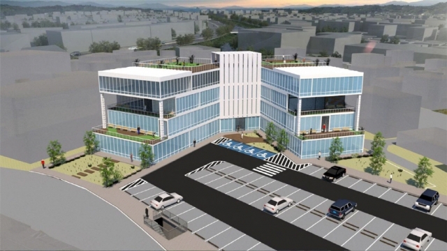 [ũ�⺯ȯ]2. ��溹�չ�ȭ���� ������.jpg