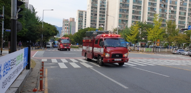 [ũ�⺯ȯ]�����ֱ� 1.jpg