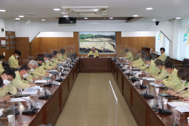 [ũ�⺯ȯ]0914 ��ȹ������ - ������ �ݻ걺��, ���� �ڷγ�19 �߻����� �ѷ� ���� ���� (3).JPG