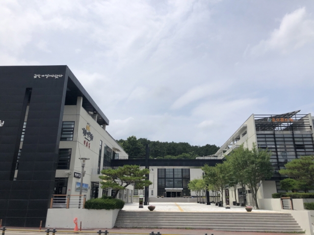 [ũ�⺯ȯ]0909 ��ȹ������ - �ݻ걺, �ٶ��� �������α׷� �ӽ��ް� ����.jpeg