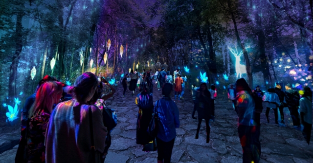 [ũ�⺯ȯ]1. �̵�� �Ļ�� ������ �̹��� (3).jpg