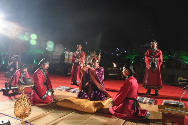 [ũ�⺯ȯ]1. ��64ȸ ������ȭ�� ���������� ���(1).JPG