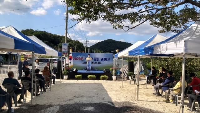 [ũ�⺯ȯ]����� ���.jpg